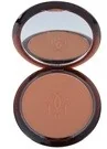 Guerlain Terracotta Poudre Bronzante Hydratante 10g Puder brązujący 04 Moyen-Blondes 17742-uniw - Pudry do twarzy - miniaturka - grafika 2