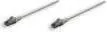 Intellinet Patch Cord Cat.6 UTP, miedź, 15m, szary 336772 - Kable miedziane - miniaturka - grafika 5