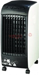 Ravanson KR 1011 - Klimatory - miniaturka - grafika 2