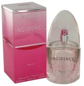 Wody i perfumy damskie - Paris Bleu YVES DE ISTELLE INCIDENCE PARIS WOMEN woda perfumowana 100ml - miniaturka - grafika 1