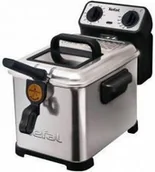 Frytkownice - Tefal FR404830 - miniaturka - grafika 1