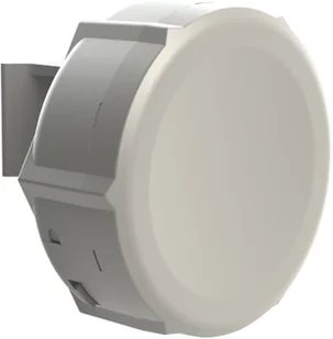 MikroTik RouterBoard RBSXTG-5HPacD-SA - Routery - miniaturka - grafika 2