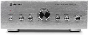 Skytronic Surround Power (Sky-103.311) - Wzmacniacze - miniaturka - grafika 2