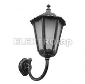 Lampy pozostałe - Su-Ma Retro Maxi, K 3012/1/BD g, - miniaturka - grafika 1