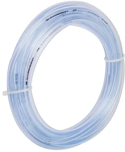 Cellfast Wąż niezbrojony ogólnego stosowania 5mb 4,0x1,0 mm 20-481 - Węże ogrodowe i zraszacze - miniaturka - grafika 2