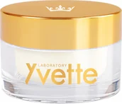 Kremy do twarzy - Yvette Autobiography Line  Anti-Age Code Cream Krem do twarzy 50ml - miniaturka - grafika 1