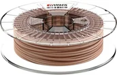 Filamenty i akcesoria do drukarek 3D - Formfutura Filament do drukarek 3D Związek PLA Formfutura 175STONEFIL-TERRA-0500 Średnica filamentu 1.75 mm 500 g terakotowy - miniaturka - grafika 1