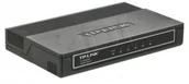 Switche - TP-Link Switch TL-SG1005D (SIETPLHUB0035 [5400435]) - miniaturka - grafika 1