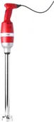 Inne urządzenia gastronomiczne - Hendi Mikser Ręczny z Regulacją Obrotów - 15000 Obr./Min. 400W HE224359 - miniaturka - grafika 1