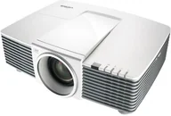 Projektory - Vivitek DU3341 - miniaturka - grafika 1