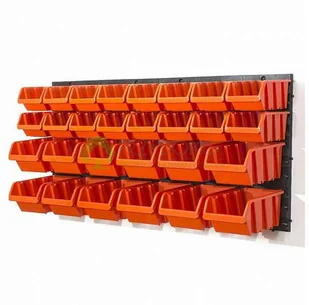 Prosperplast Kompostownik 500 L zielony BIOCOMPO (5197) - Kompostowniki - miniaturka - grafika 11