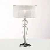 Lampy stojące - Ideal Lux 44491 DUCHESSA TL1 BIG - miniaturka - grafika 1