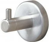 Tiger Haczyk na ręczniki Boston 3096.09 - Wieszaki łazienkowe - miniaturka - grafika 6