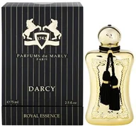 Wody i perfumy damskie - Parfums De Marly Darcy Royal Essence woda perfumowana 75ml - miniaturka - grafika 1