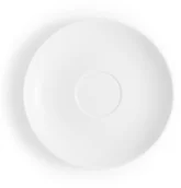 Talerze - Eva Solo Spodek Legio 886250 - miniaturka - grafika 1