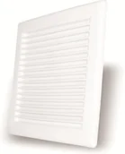 Kratki wentylacyjne - Dospel DL/RW  135 Kratka kwadratowa 007-0165 - miniaturka - grafika 1