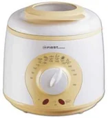 Frytkownice - First Austria FA5053 - miniaturka - grafika 1