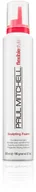 Kosmetyki do stylizacji włosów - Paul Mitchell Flexible Style Sculpting Foam średnio-utrwalająca pianka do włsów 200ml - miniaturka - grafika 1