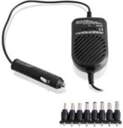 Tracer TRAAKN10178 - Zasilacze do laptopów - miniaturka - grafika 2