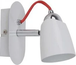 Italux KAYLA FH30901AJ13 reflektorek - Oprawy, klosze i abażury - miniaturka - grafika 3