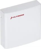 Akcesoria do monitoringu - ULTIMODE PUSZKA ABONENCKA TB-02H - miniaturka - grafika 1