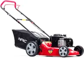 Kosiarki - NAC S461H - miniaturka - grafika 1