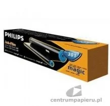 Philips Folia termotransferowa [PFA301] (PFA-301) - Folie termotransferowe do faksów - miniaturka - grafika 4