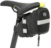 Sakwy rowerowe - Author A-S315 - miniaturka - grafika 1