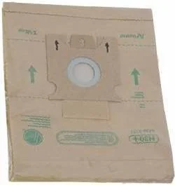 Hoover Dysza do twardych podłóg G87PC - Akcesoria do odkurzaczy - miniaturka - grafika 28