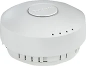 Routery - D-Link DWL-6610AP - miniaturka - grafika 1