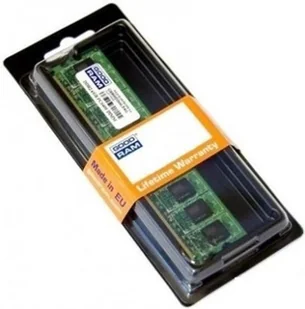 GoodRam 4GB GR1600D3V64L11S/4G - Pamięci RAM - miniaturka - grafika 3