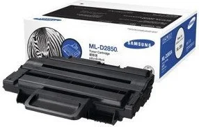 Samsung ML-D2850A - Tonery oryginalne - miniaturka - grafika 2