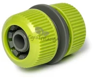 Inne akcesoria do nawadniania - BRADAS Reparator do węża Lime Edition 1/2" LE-2100 - miniaturka - grafika 1