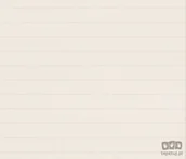 Tapety - Rasch Cosmopolitan 575668 Tapeta ścienna - miniaturka - grafika 1