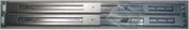 Akcesoria do szaf serwerowych - Intel AXXVPSRAIL szyny value short dla R1200RP/R1300RP - miniaturka - grafika 1