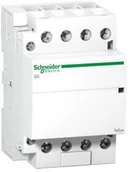 Pozostałe oświetlenie - Schneider Electric gc4040 M5 leistungsschuetze 40 A 220/240 V, Modular....... 4 pręty nie 40 A (GC4040M5) - miniaturka - grafika 1