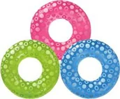 Pływanie - Intex 59251 - miniaturka - grafika 1