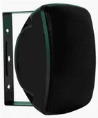 Głośniki i kolumny - Artsound ASW65.2 - miniaturka - grafika 1