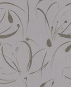 Tapety - Rasch Tapeta ścienna 790955 Allegretto 2015 - miniaturka - grafika 1