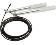 Skakanki - HMS Aluminiowa szybka skakanka SK52 17-8-254 - miniaturka - grafika 1