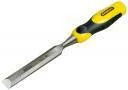 Stanley dłuto płaskie DynaGrip 25mm 0-16-880 - Dłuta - miniaturka - grafika 2