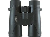 Lornetki - Focus EAGLE 8x42 - miniaturka - grafika 1