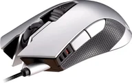Myszki - Cougar 530M srebrna - miniaturka - grafika 1