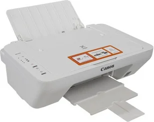 Canon Pixma MG2550 (8330B006AA) - Urządzenia wielofunkcyjne - miniaturka - grafika 3