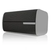 Głośniki przenośne - Braven 2200m HD Bluetooth Speaker Grafitowy (B2200MSD) - miniaturka - grafika 1