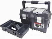 Skrzynki i torby narzędziowe - Patrol Group skrzynka NARZĘDZIOWA FORMULA PATROL S 500 sb.308SKRS500FCZAPG0 - miniaturka - grafika 1