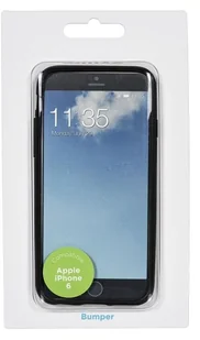 Mayfair puder prasowany 37 Translucent III, 20 g - Pudry do twarzy - miniaturka - grafika 2