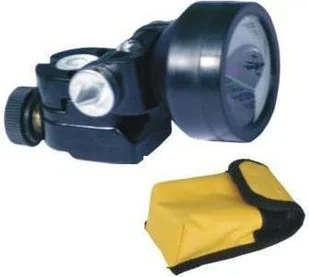 South NPSmini115 - Sprzęt geodezyjny - miniaturka - grafika 2