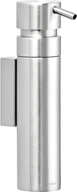 Mydelniczki i dozowniki mydła - Blomus dozownik na mydło Nexio matowy 68682 - miniaturka - grafika 1