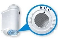 Akcesoria i części do ekspresów do kawy - Brita Filtr wody Intenza TCZ7003 do ekspresów Bosch/Siemens/Gaggenau/Neff - miniaturka - grafika 1